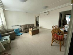 Blk 175 Kebun Baru Link 1 (Ang Mo Kio), HDB 3 Rooms #590854061